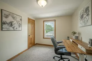 725 14th Ave, Monroe, WI 53566 - Photo 47