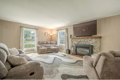 725 14th Avenue, Monroe, WI 53566 - Photo 5