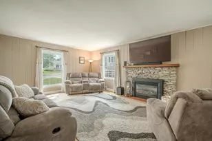 725 14th Ave, Monroe, WI 53566 - Photo 5