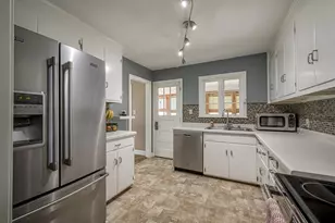 725 14th Ave, Monroe, WI 53566 - Photo 11