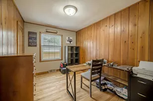 725 14th Ave, Monroe, WI 53566 - Photo 17