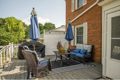 725 14th Avenue, Monroe, WI 53566 - Photo 55