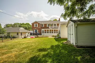 725 14th Ave, Monroe, WI 53566 - Photo 59