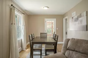 725 14th Ave, Monroe, WI 53566 - Photo 9