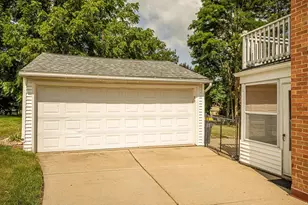 725 14th Ave, Monroe, WI 53566 - Photo 57
