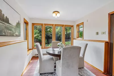 738 Western Avenue, Madison, WI 53711 - Photo 21