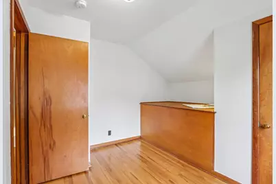 738 Western Avenue, Madison, WI 53711 - Photo 39