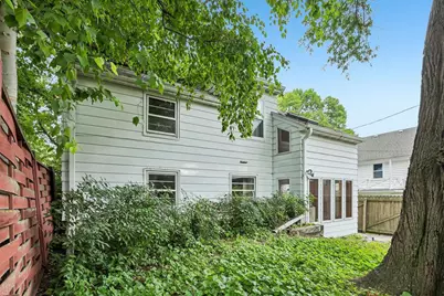 738 Western Avenue, Madison, WI 53711 - Photo 3