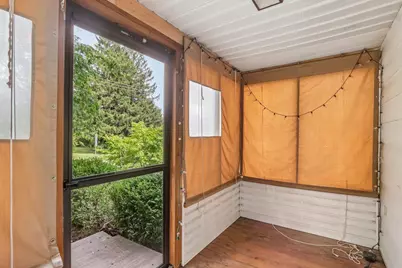 738 Western Avenue, Madison, WI 53711 - Photo 41