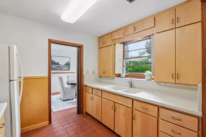 738 Western Avenue, Madison, WI 53711 - Photo 19