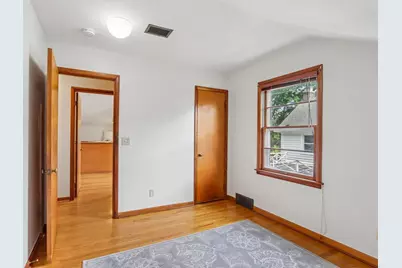 738 Western Avenue, Madison, WI 53711 - Photo 37