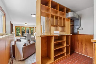 738 Western Avenue, Madison, WI 53711 - Photo 29