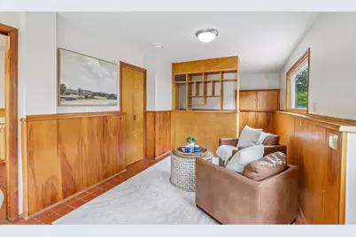 738 Western Avenue, Madison, WI 53711 - Photo 27