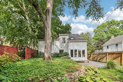 738 Western Avenue, Madison, WI 53711 - Photo 47