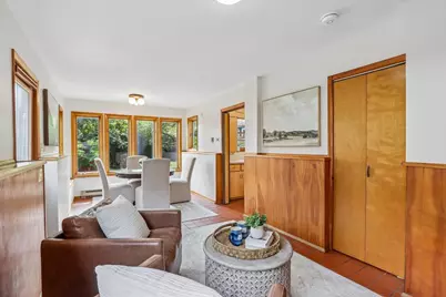 738 Western Avenue, Madison, WI 53711 - Photo 23