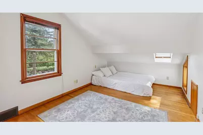 738 Western Avenue, Madison, WI 53711 - Photo 35