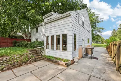 738 Western Avenue, Madison, WI 53711 - Photo 49