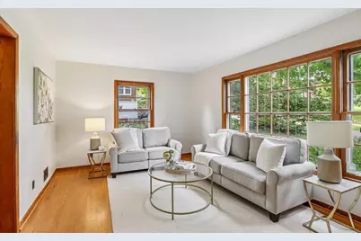 738 Western Avenue, Madison, WI 53711 - Photo 7