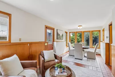 738 Western Avenue, Madison, WI 53711 - Photo 9
