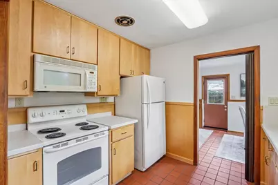 738 Western Avenue, Madison, WI 53711 - Photo 15