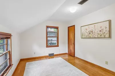 738 Western Avenue, Madison, WI 53711 - Photo 31