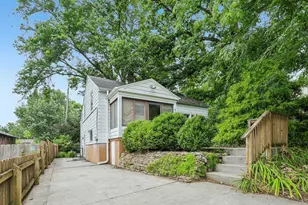 738 Western Ave, Madison, WI 53711 - Photo 1