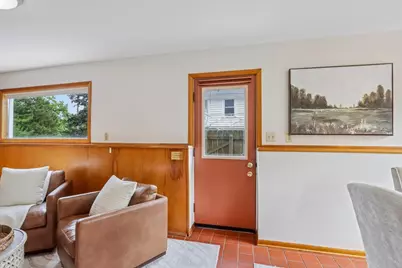738 Western Avenue, Madison, WI 53711 - Photo 25