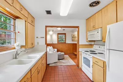 738 Western Avenue, Madison, WI 53711 - Photo 17