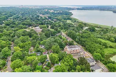 738 Western Avenue, Madison, WI 53711 - Photo 5