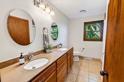 7443 Dekorra Road, DeForest, WI 53532 - Photo 17