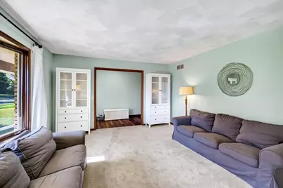 7443 Dekorra Road, DeForest, WI 53532 - Photo 7
