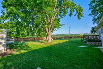 7443 Dekorra Road, DeForest, WI 53532 - Photo 37