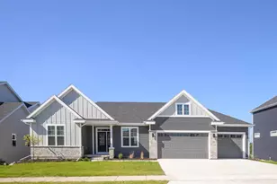 616 Clear Pond Wy, Verona, WI 53593 - Photo 1
