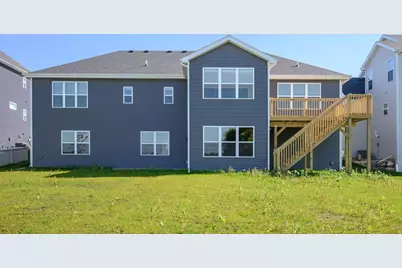 616 Clear Pond Way, Verona, WI 53593 - Photo 17