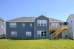 616 Clear Pond Wy, Verona, WI 53593 - Photo 17