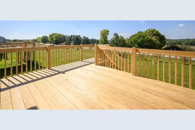 616 Clear Pond Way, Verona, WI 53593 - Photo 15