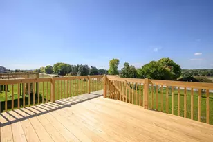 616 Clear Pond Wy, Verona, WI 53593 - Photo 15