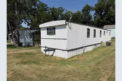 205 Madison Street, Albany, WI 53502 - Photo 7