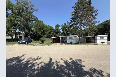 205 Madison Street, Albany, WI 53502 - Photo 1
