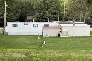 205 Madison St, Albany, WI 53502 - Photo 9