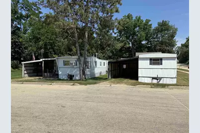 205 Madison Street, Albany, WI 53502 - Photo 3