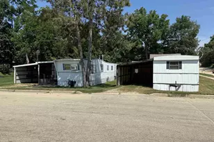 205 Madison St, Albany, WI 53502 - Photo 3