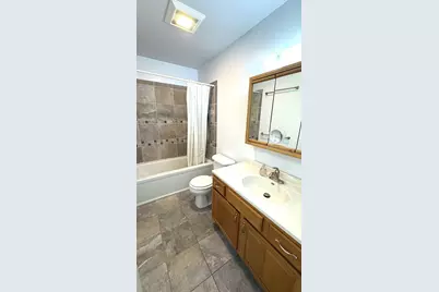 529 Kings Lynn Road, Stoughton, WI 53589 - Photo 29