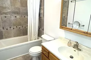 529 Kings Lynn Rd, Stoughton, WI 53589 - Photo 29
