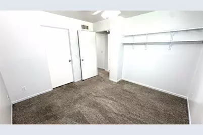 529 Kings Lynn Road, Stoughton, WI 53589 - Photo 27