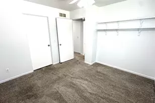 529 Kings Lynn Rd, Stoughton, WI 53589 - Photo 27