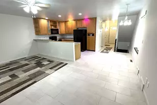 529 Kings Lynn Rd, Stoughton, WI 53589 - Photo 19