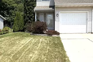 529 Kings Lynn Rd, Stoughton, WI 53589 - Photo 3