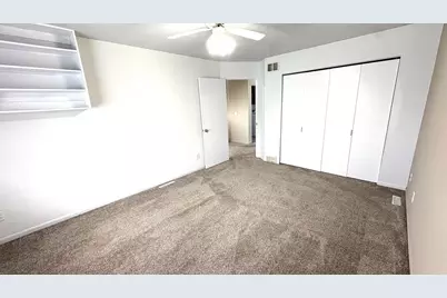 529 Kings Lynn Road, Stoughton, WI 53589 - Photo 33