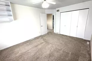 529 Kings Lynn Rd, Stoughton, WI 53589 - Photo 33